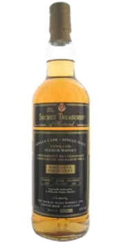 Bottle photo of 1992 TMMW