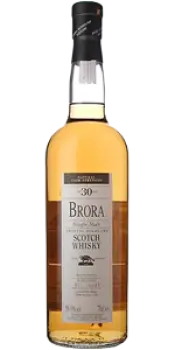 Bottle photo of 3rd Release