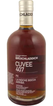 Bottle photo of Cuvée 407