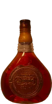 Johnnie Walker Swing - Market Value and Price Insights - Whiskystats