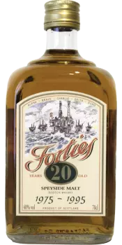 Bottle photo of 1975