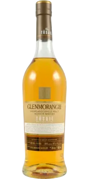 Bottle photo of Tùsail