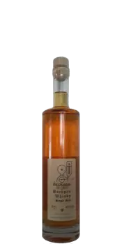 Bottle photo of 05-year-old