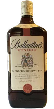 Bottle photo of Finest