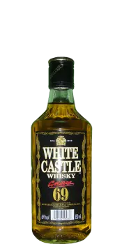 Bottle photo of Calibre 69