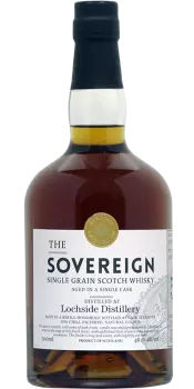 Bottle photo of 1963 HL
