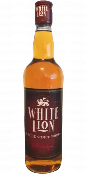 Bottle photo of Blended Scotch Whisky
