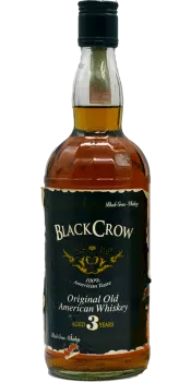 Bottle photo of 03-year-old