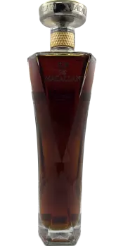 Bottle photo of Reflexion